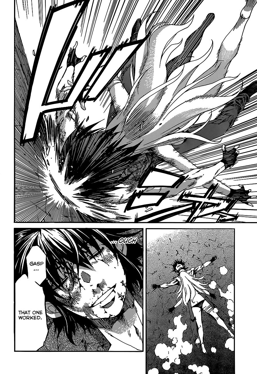 Page 25 of Chapter 36