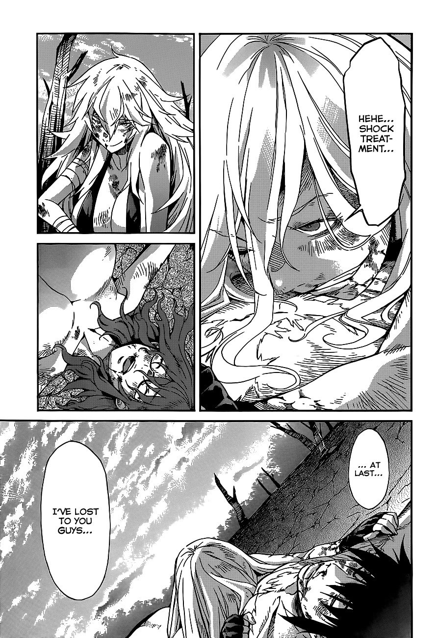 Page 26 of Chapter 36