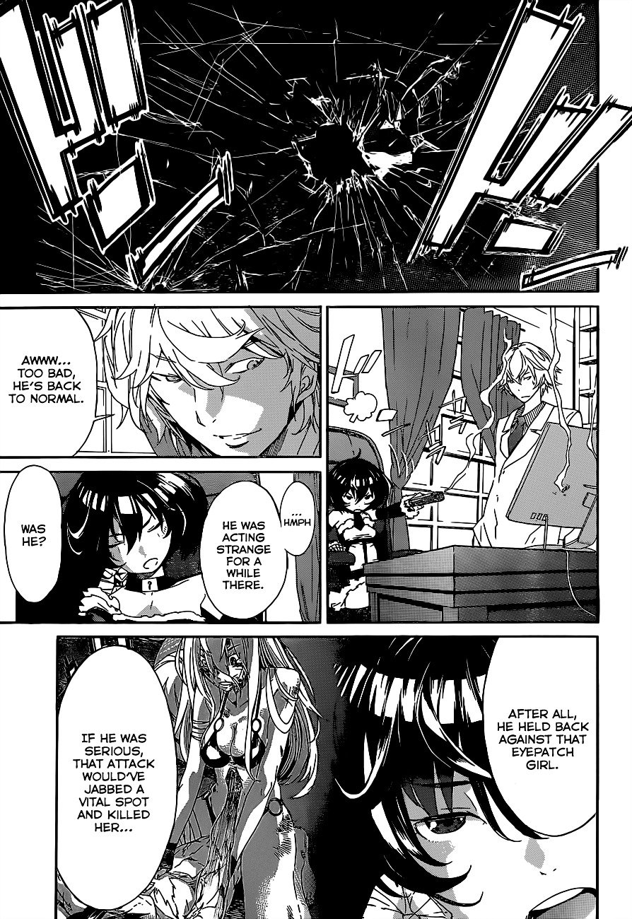 Page 28 of Chapter 36
