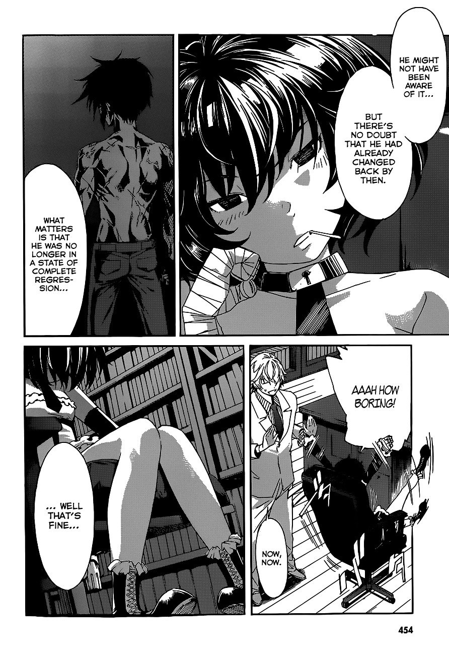 Page 29 of Chapter 36