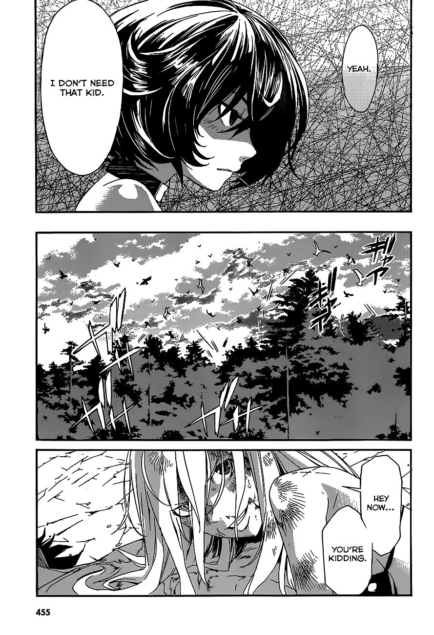 Page 30 of Chapter 36