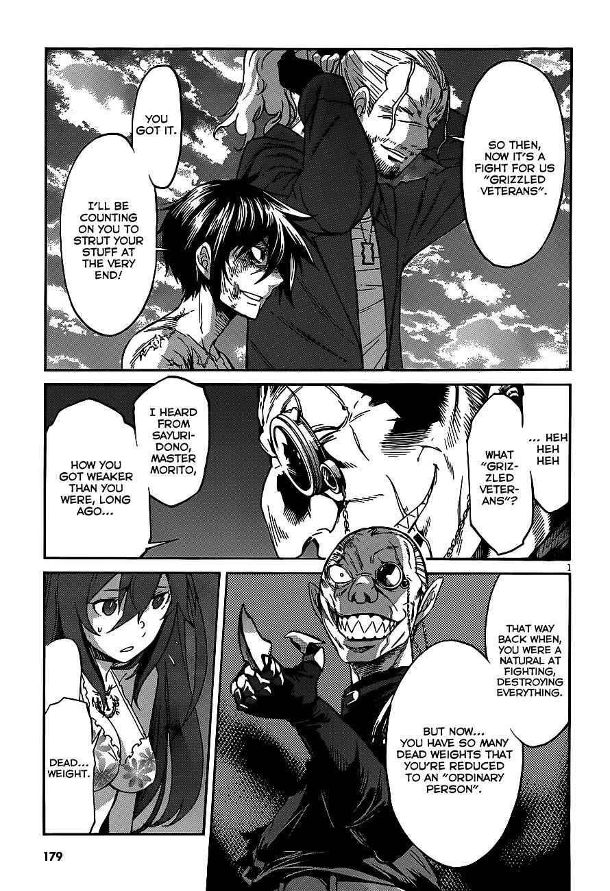 Page 4 of Chapter 37