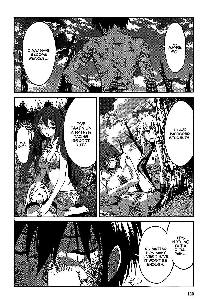 Page 5 of Chapter 37