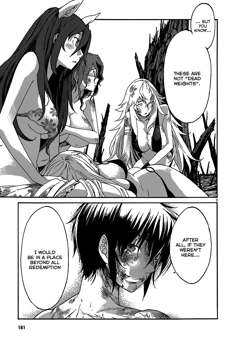 Page 6 of Chapter 37