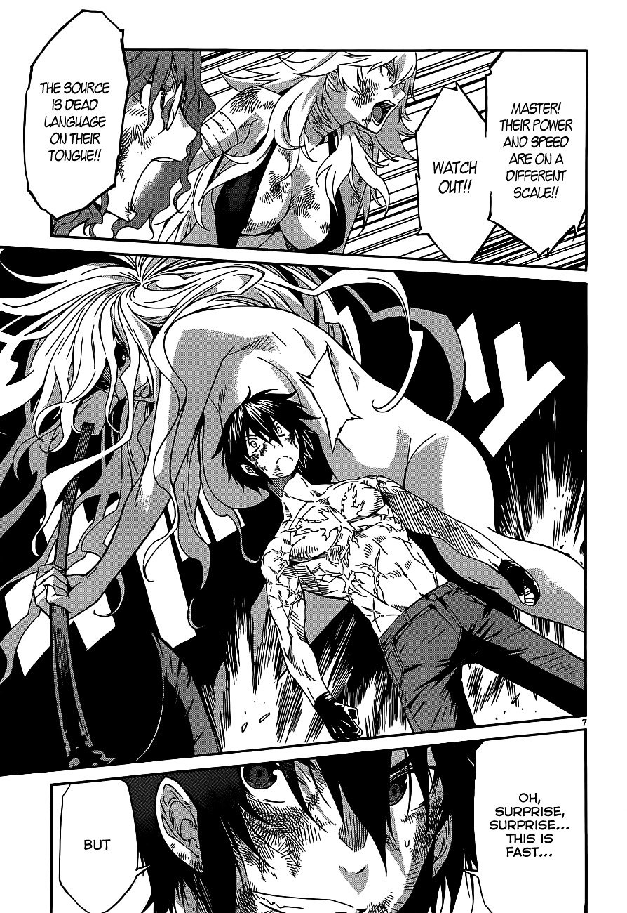 Page 10 of Chapter 37