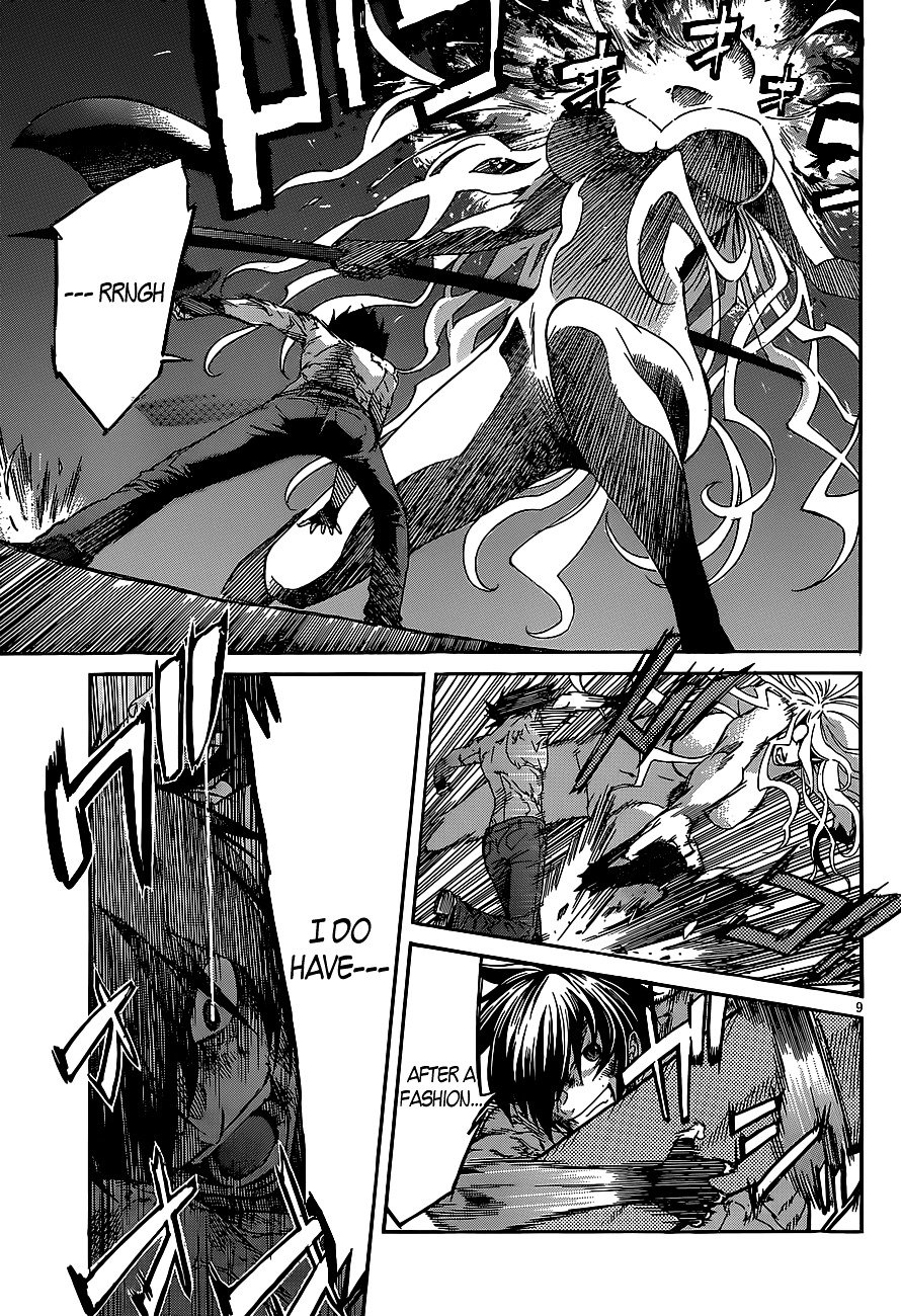 Page 12 of Chapter 37