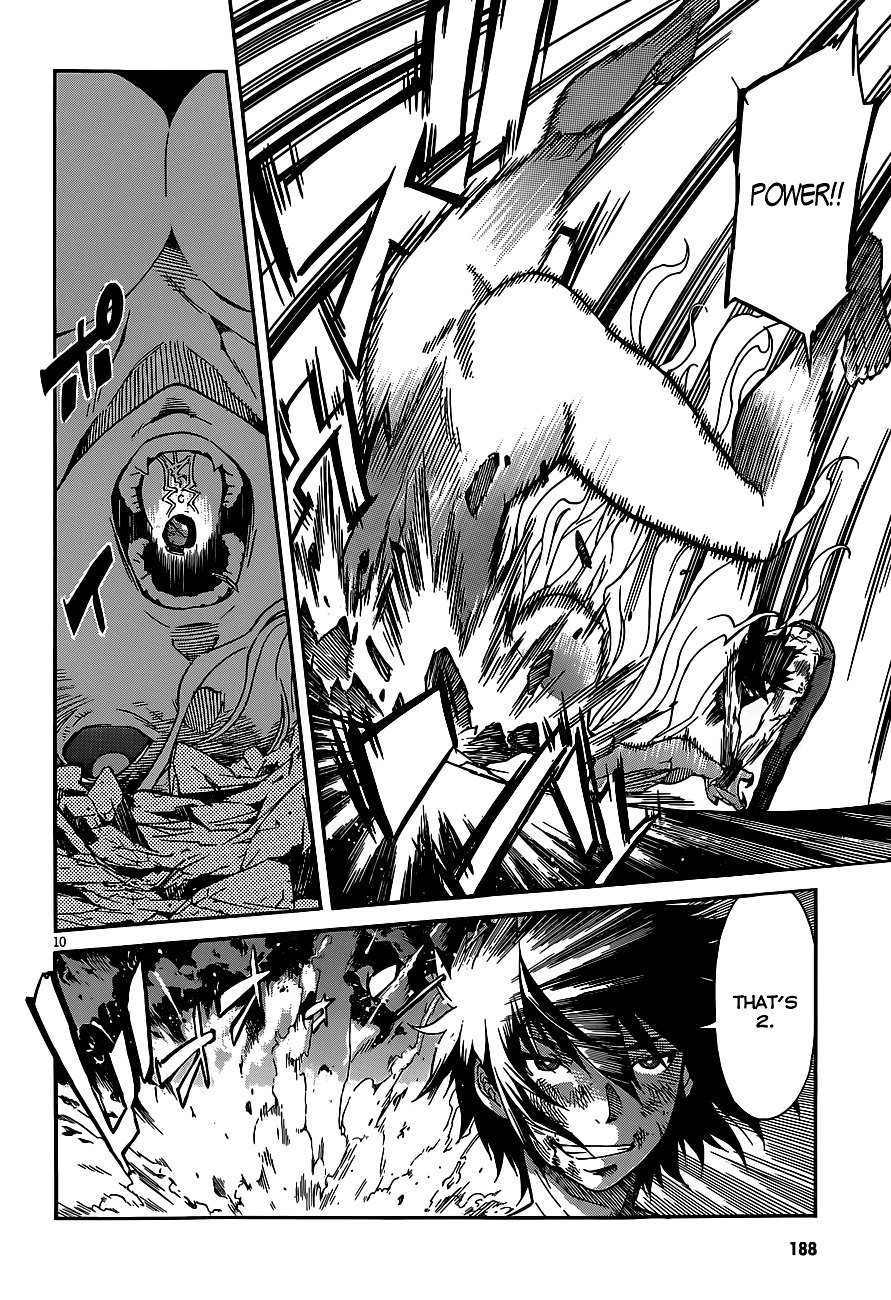 Page 13 of Chapter 37