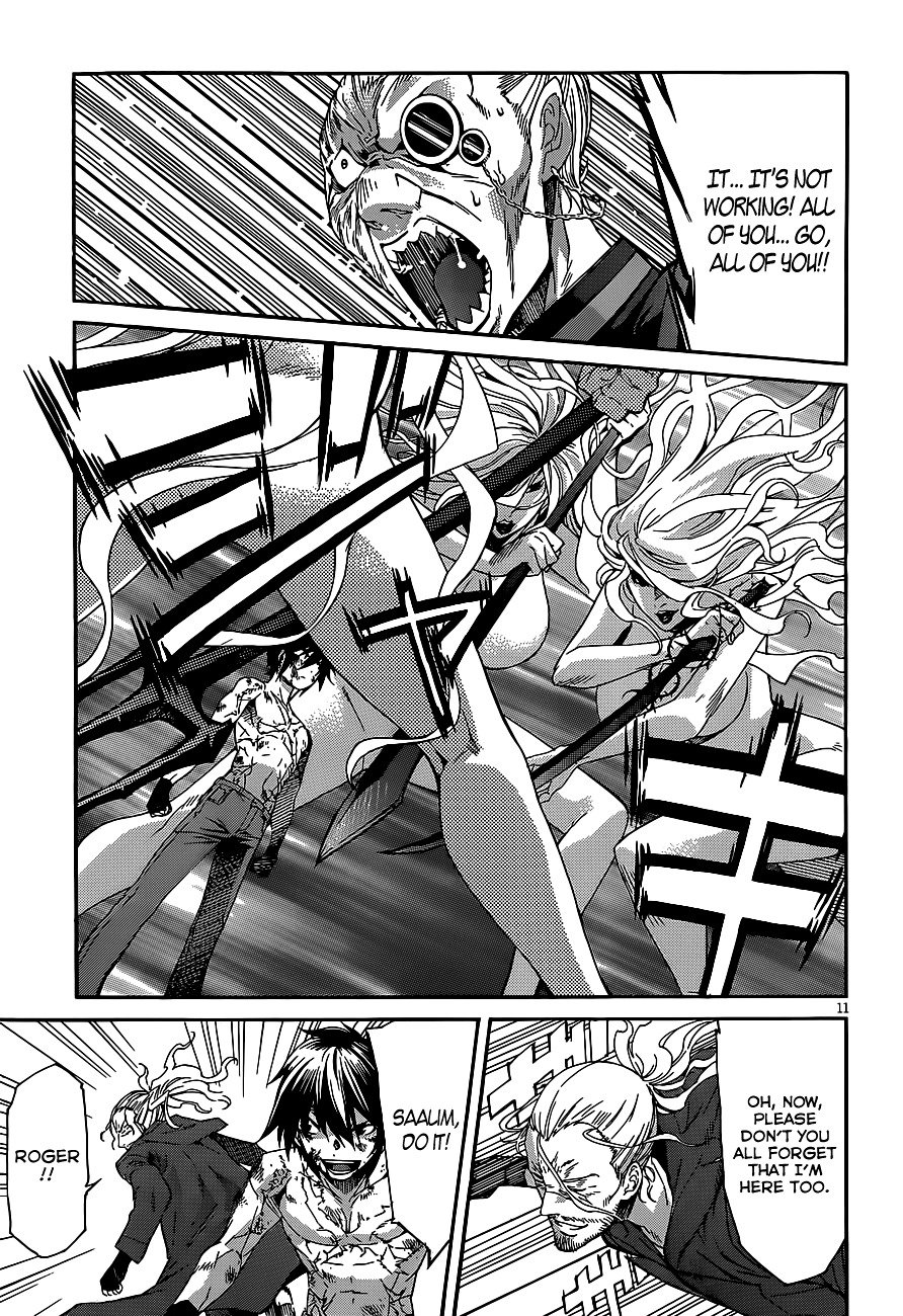 Page 14 of Chapter 37