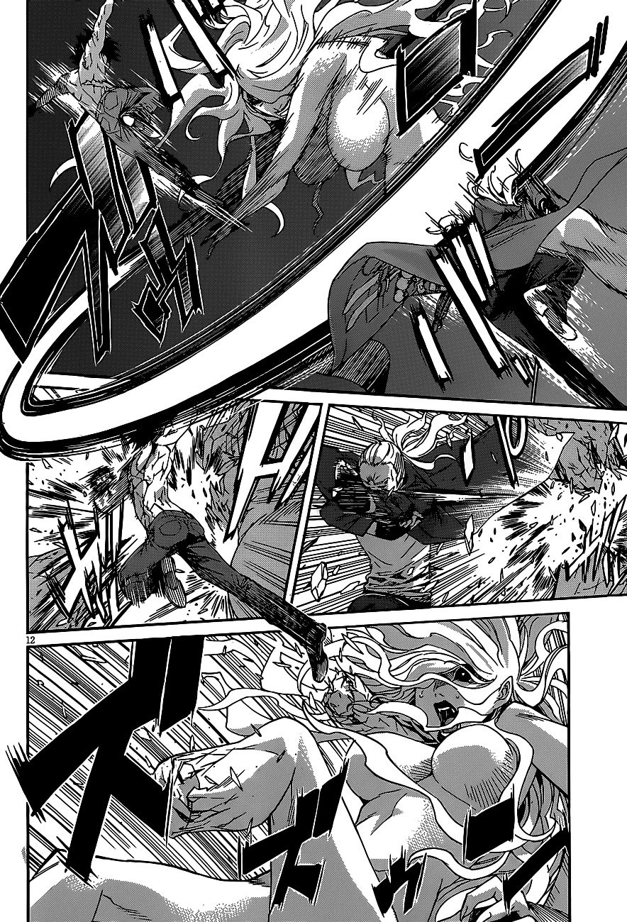 Page 15 of Chapter 37