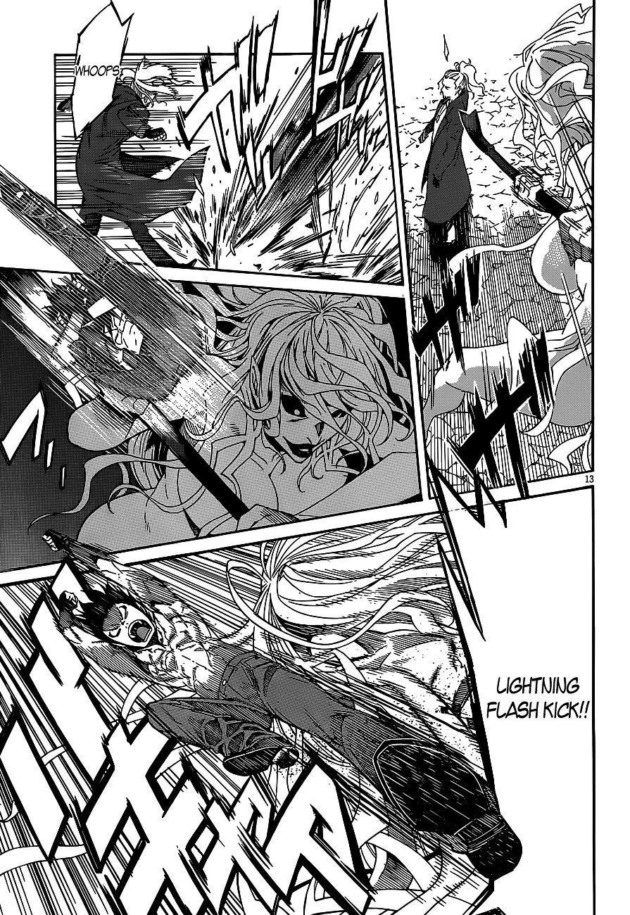 Page 16 of Chapter 37