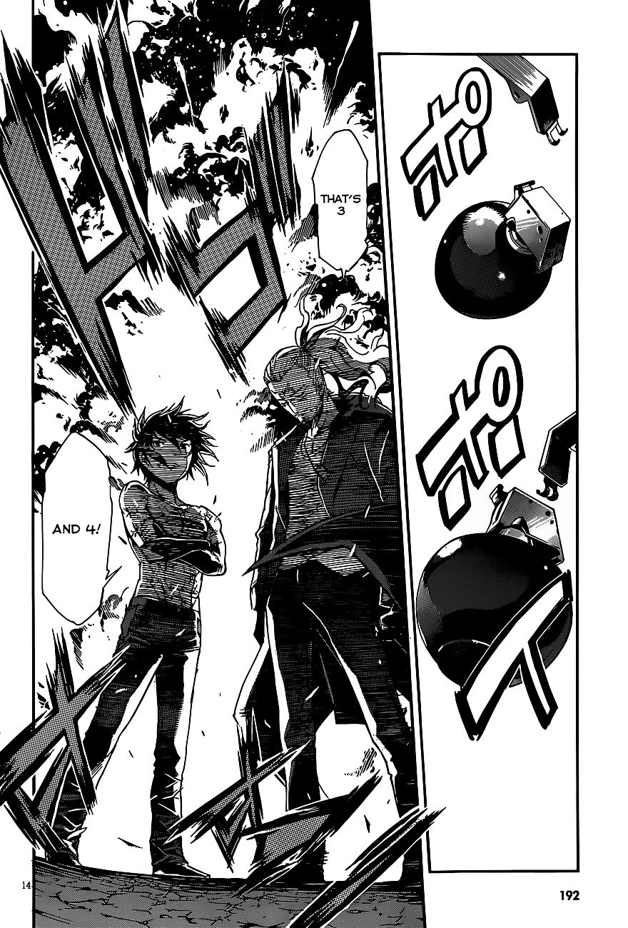 Page 17 of Chapter 37