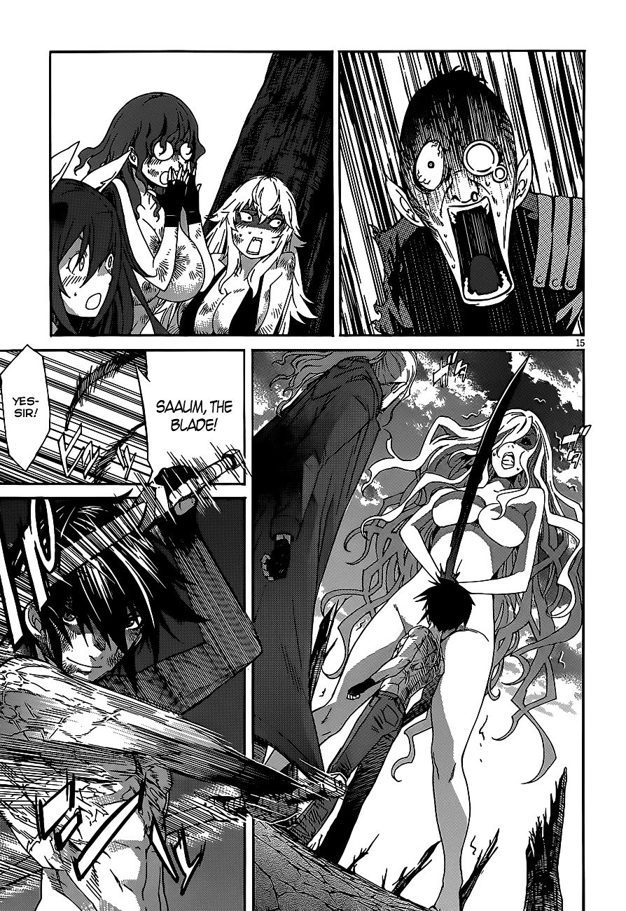 Page 18 of Chapter 37