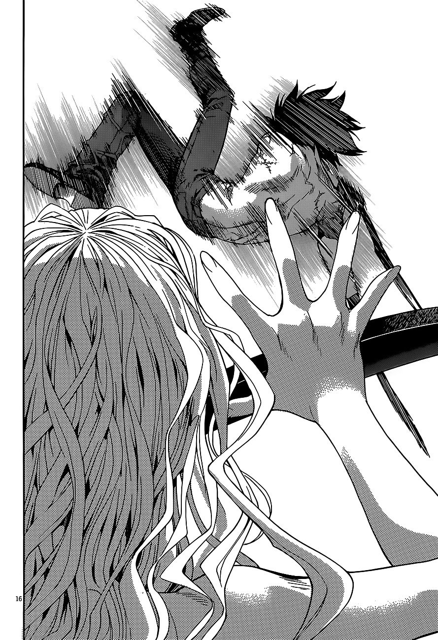 Page 19 of Chapter 37