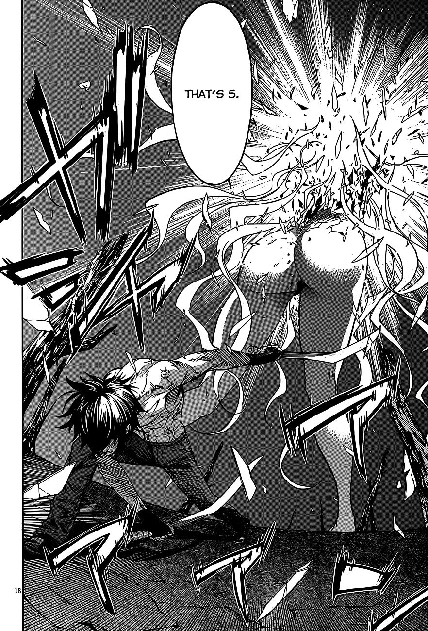 Page 21 of Chapter 37