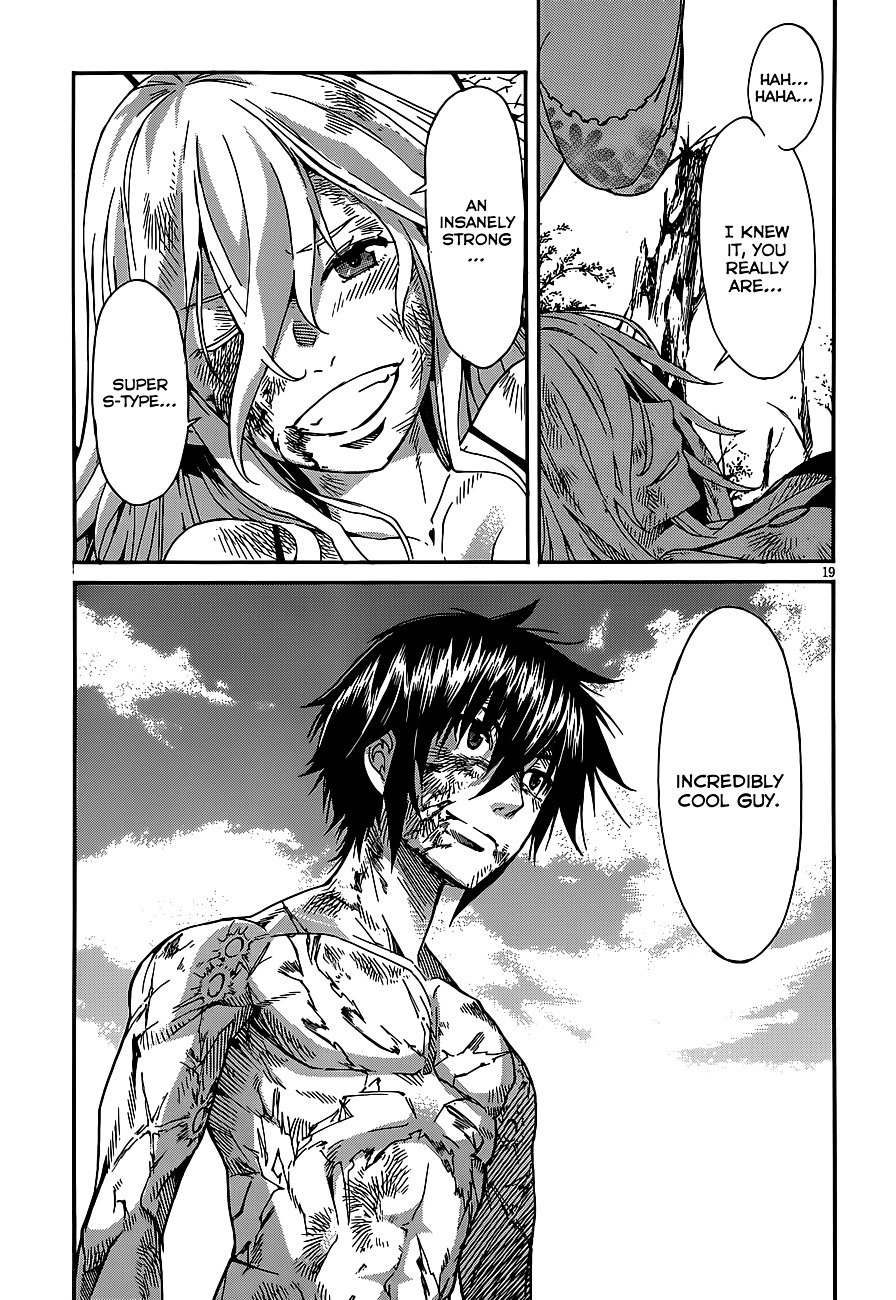 Page 22 of Chapter 37