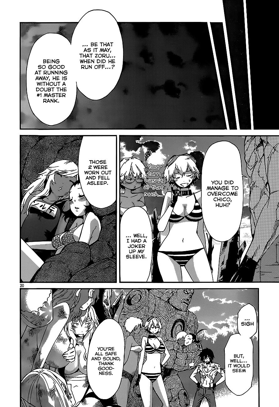 Page 23 of Chapter 37
