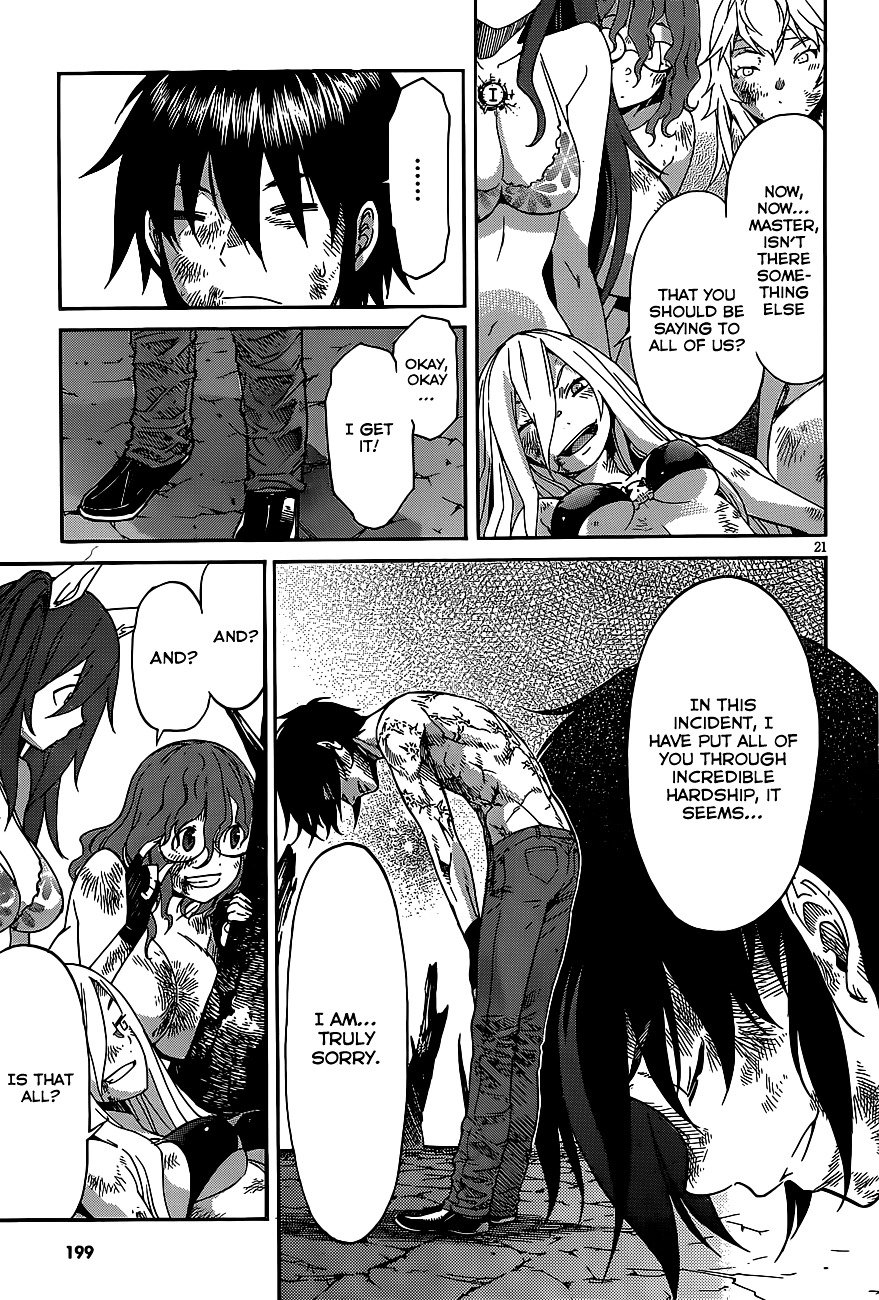 Page 24 of Chapter 37