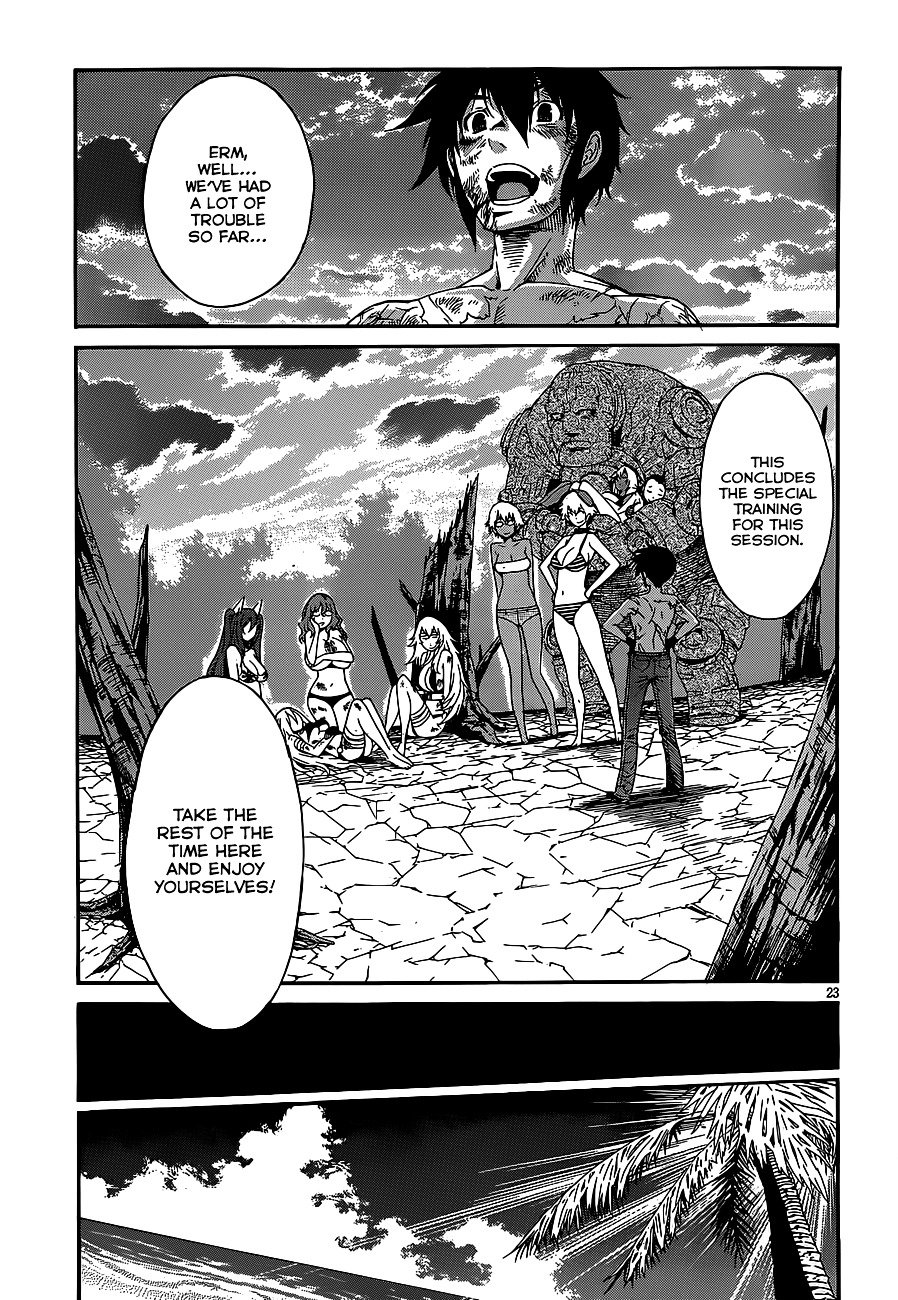 Page 26 of Chapter 37