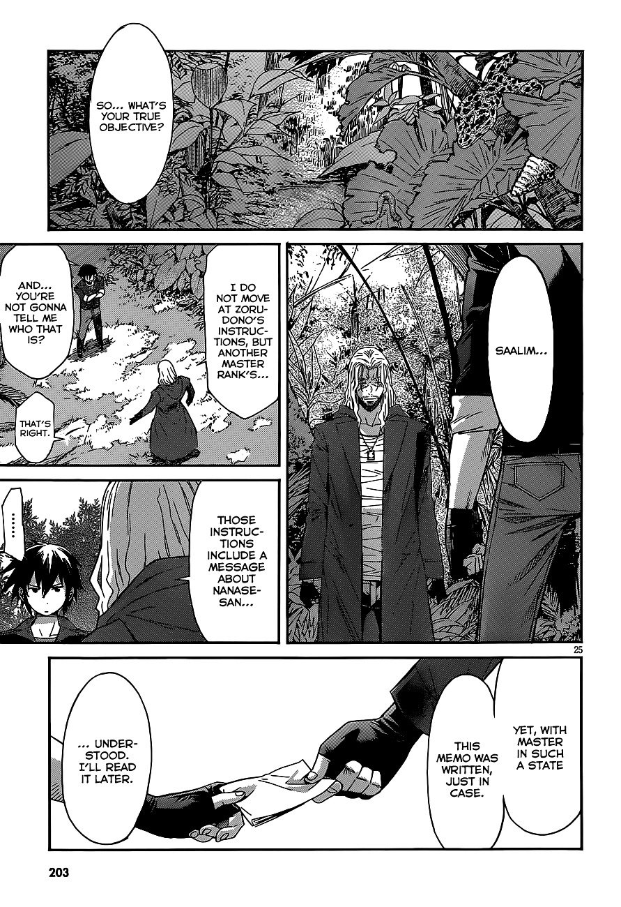 Page 28 of Chapter 37
