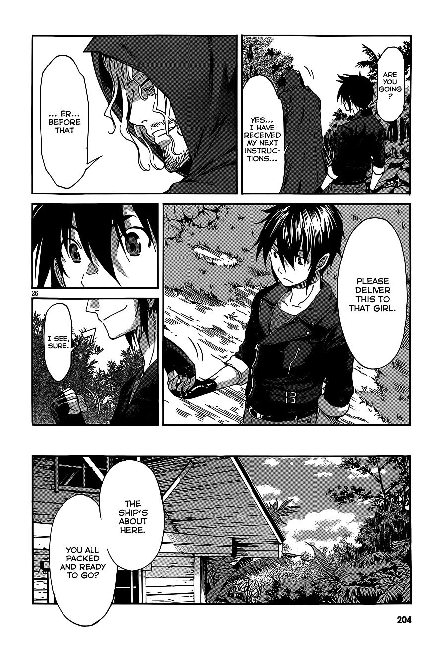Page 29 of Chapter 37