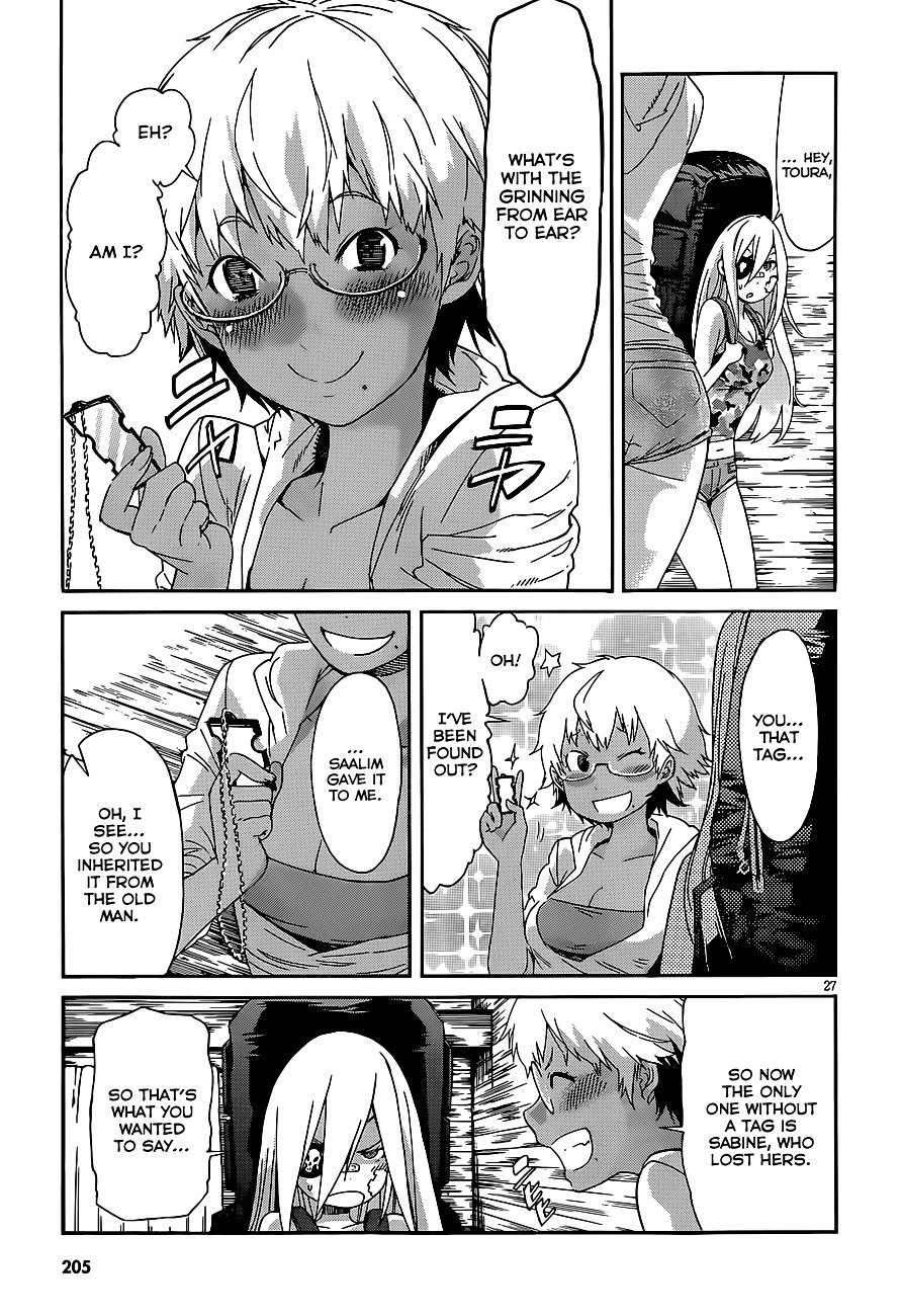 Page 30 of Chapter 37