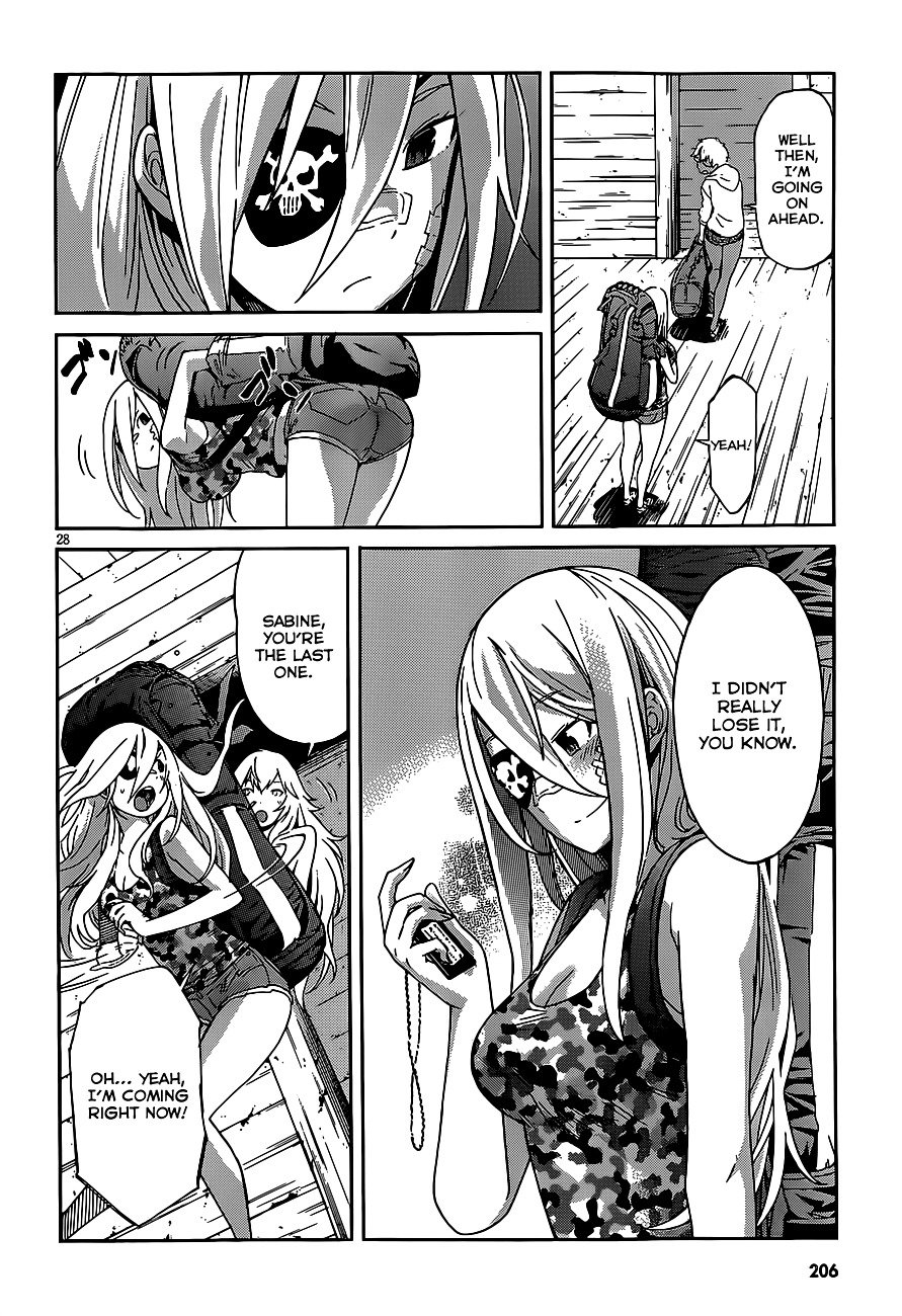 Page 31 of Chapter 37