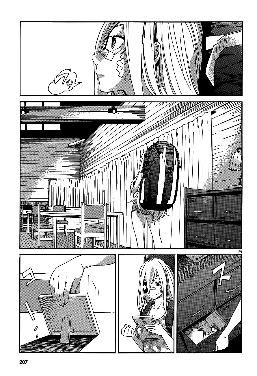 Page 32 of Chapter 37