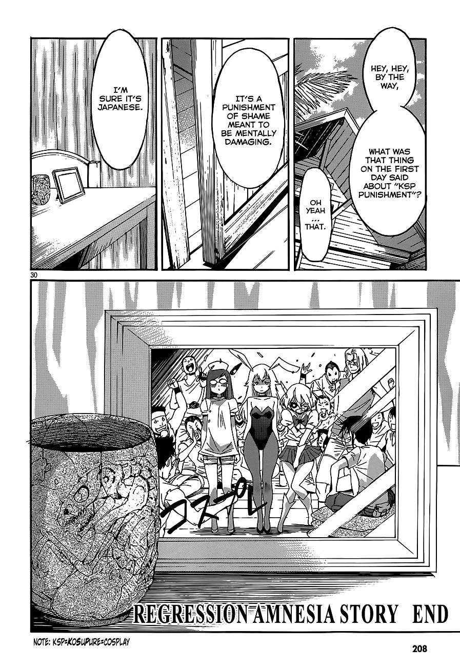 Page 33 of Chapter 37