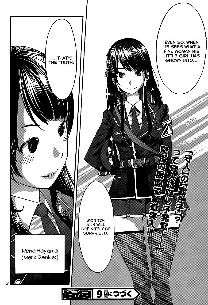 Page 35 of Chapter 37