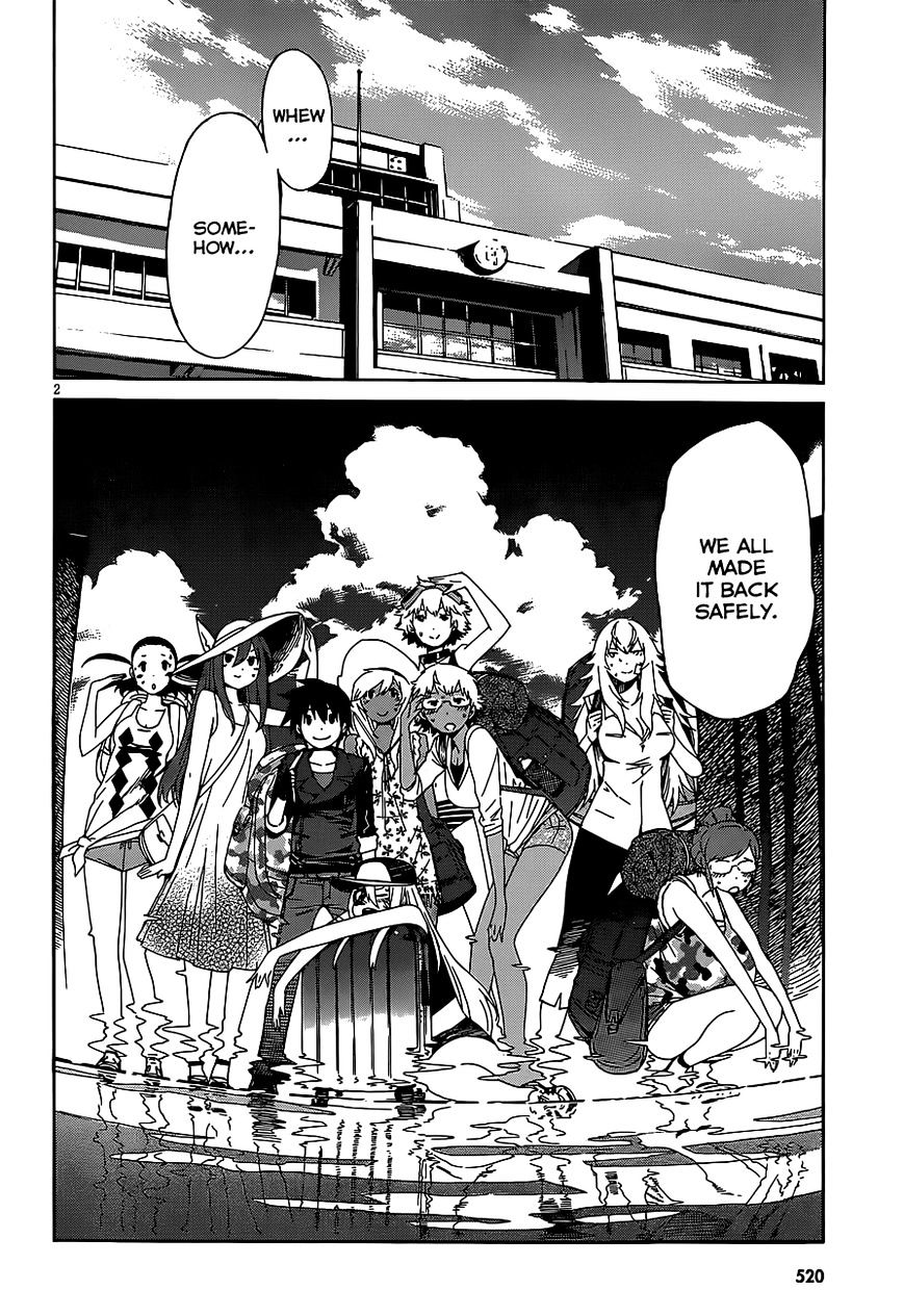 Page 2 of Chapter 38
