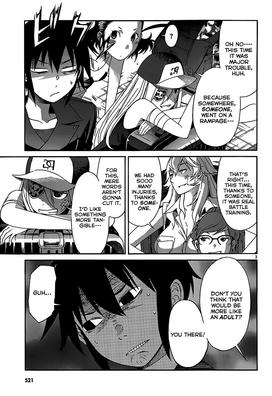 Page 3 of Chapter 38