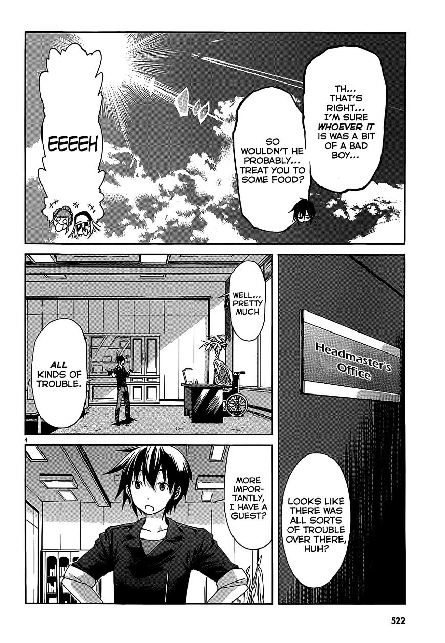 Page 4 of Chapter 38