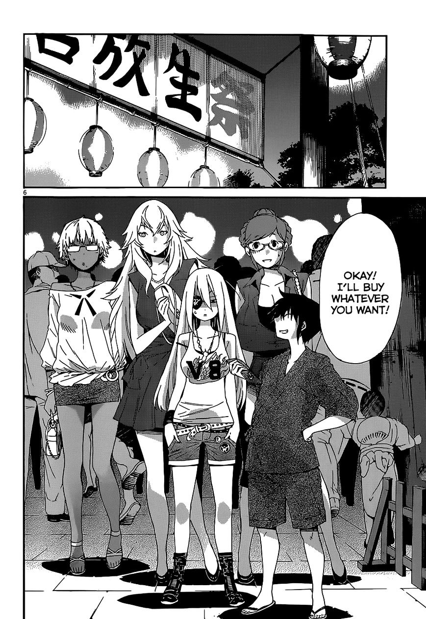 Page 6 of Chapter 38