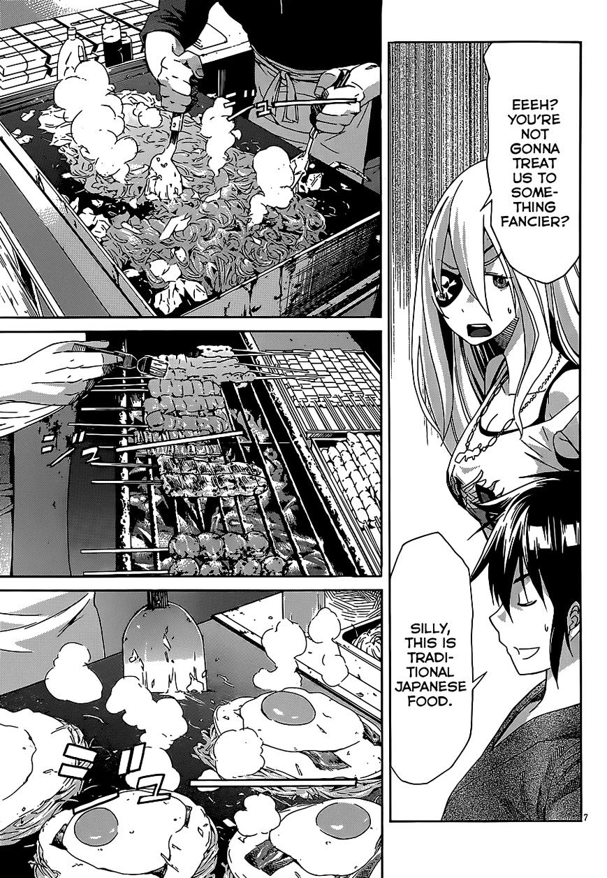 Page 7 of Chapter 38