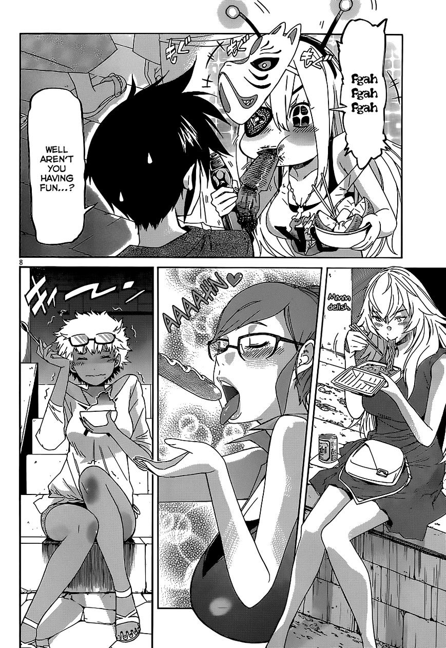 Page 8 of Chapter 38