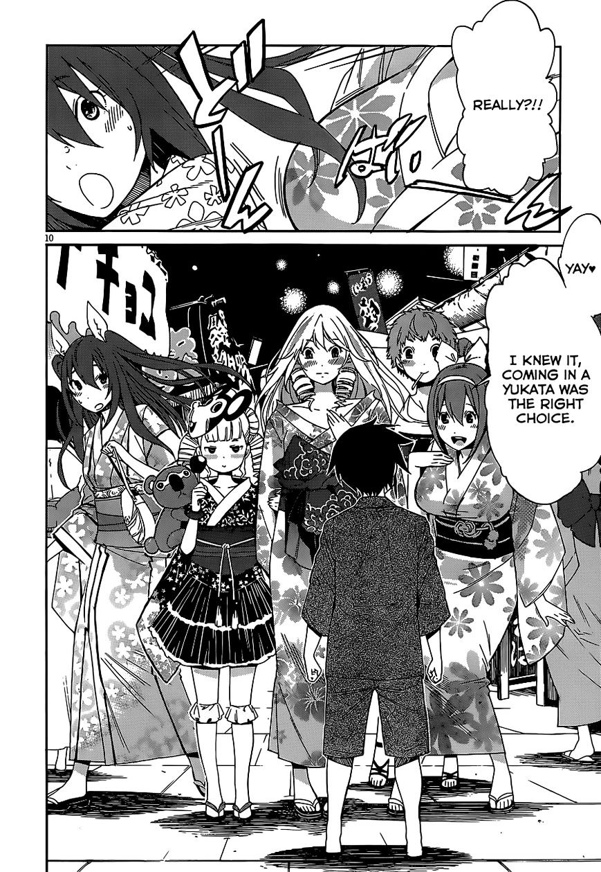 Page 10 of Chapter 38