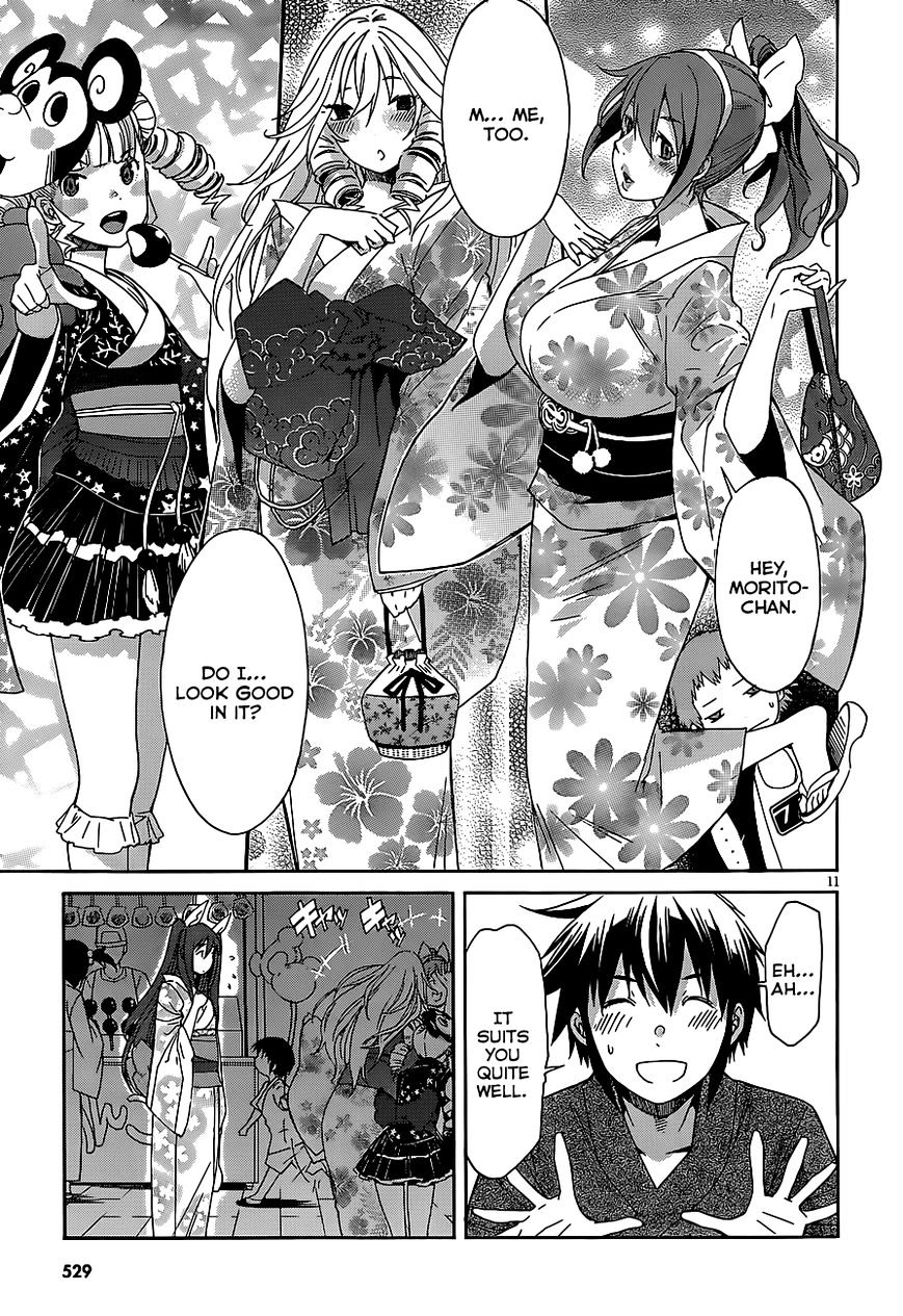 Page 11 of Chapter 38