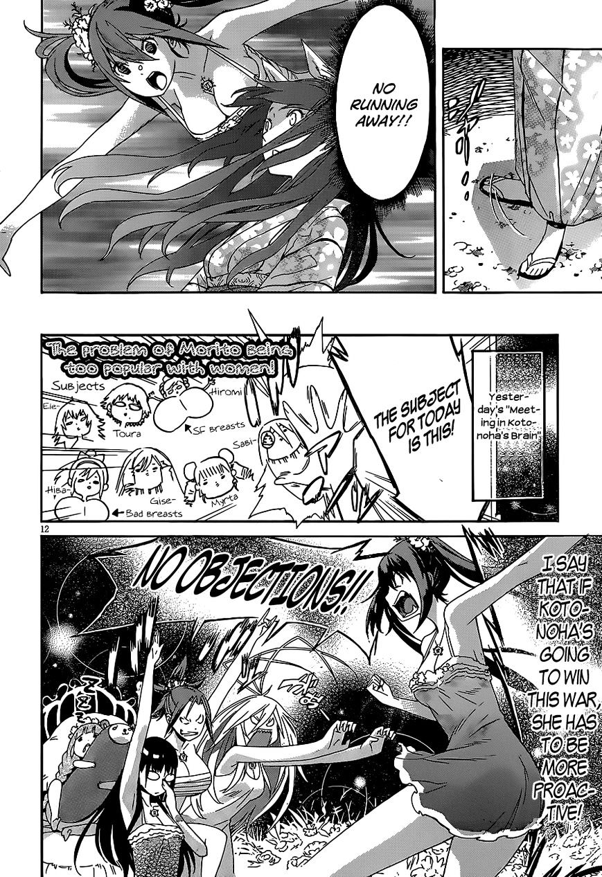 Page 12 of Chapter 38