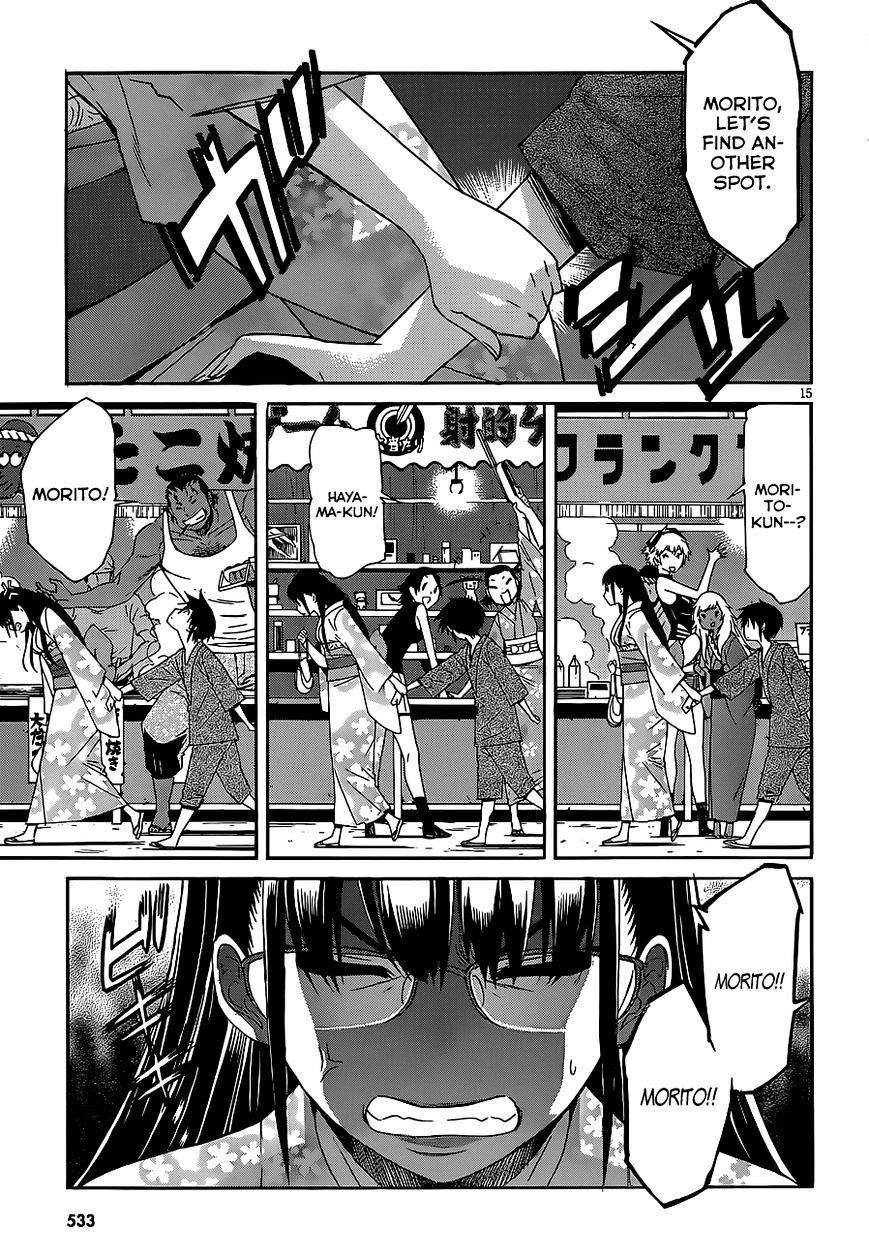 Page 15 of Chapter 38