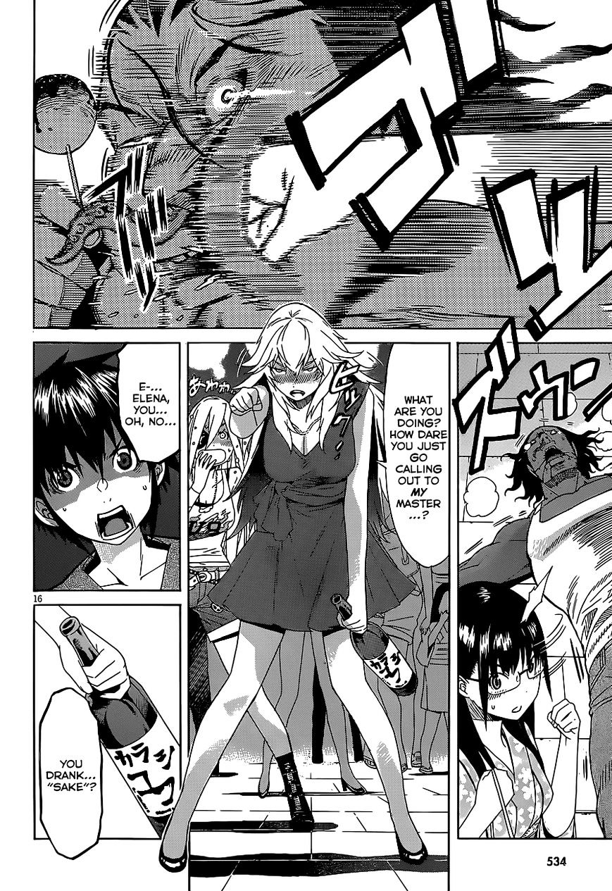 Page 16 of Chapter 38