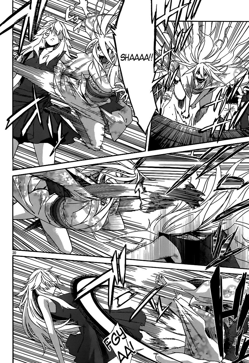 Page 20 of Chapter 38