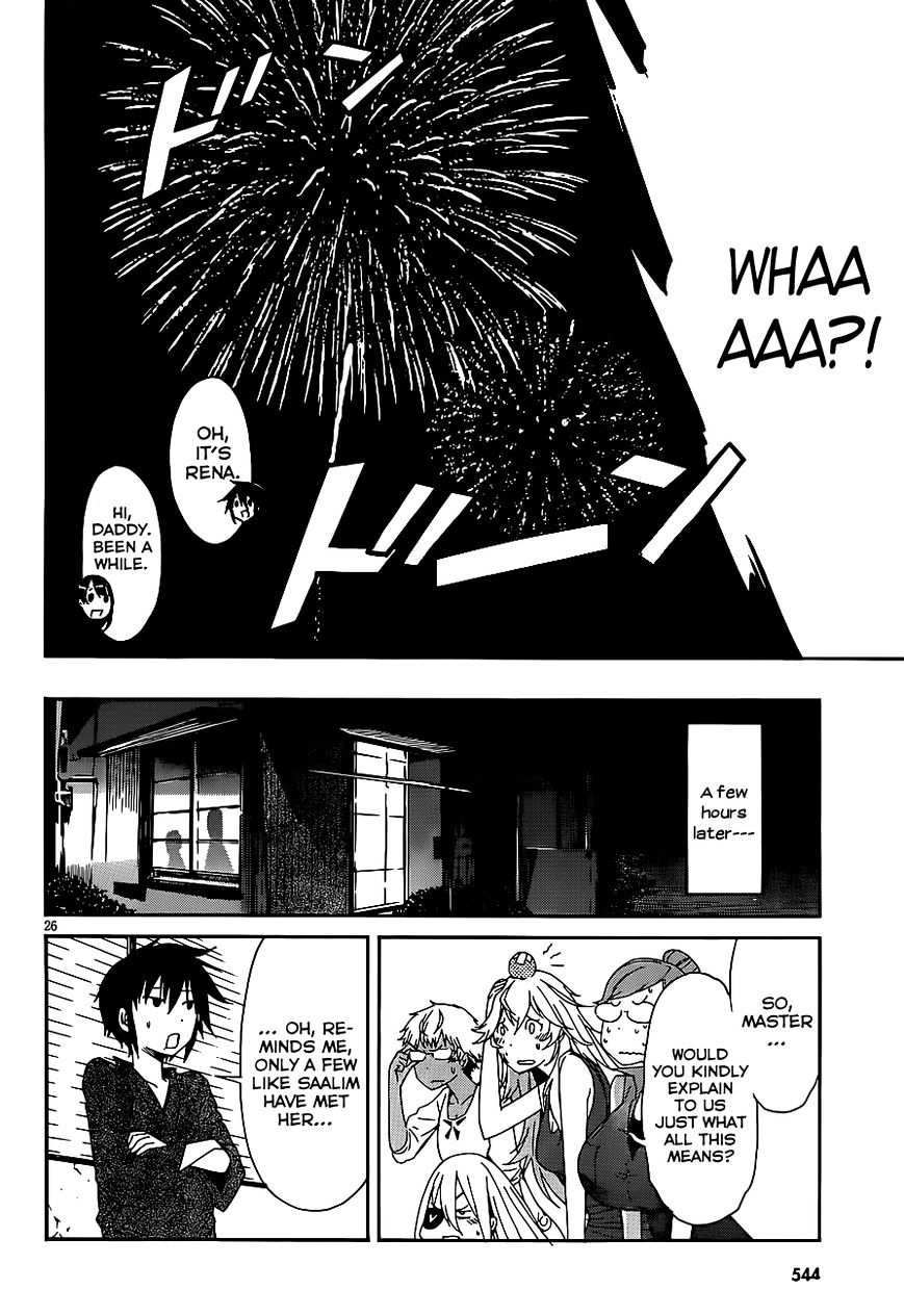 Page 25 of Chapter 38