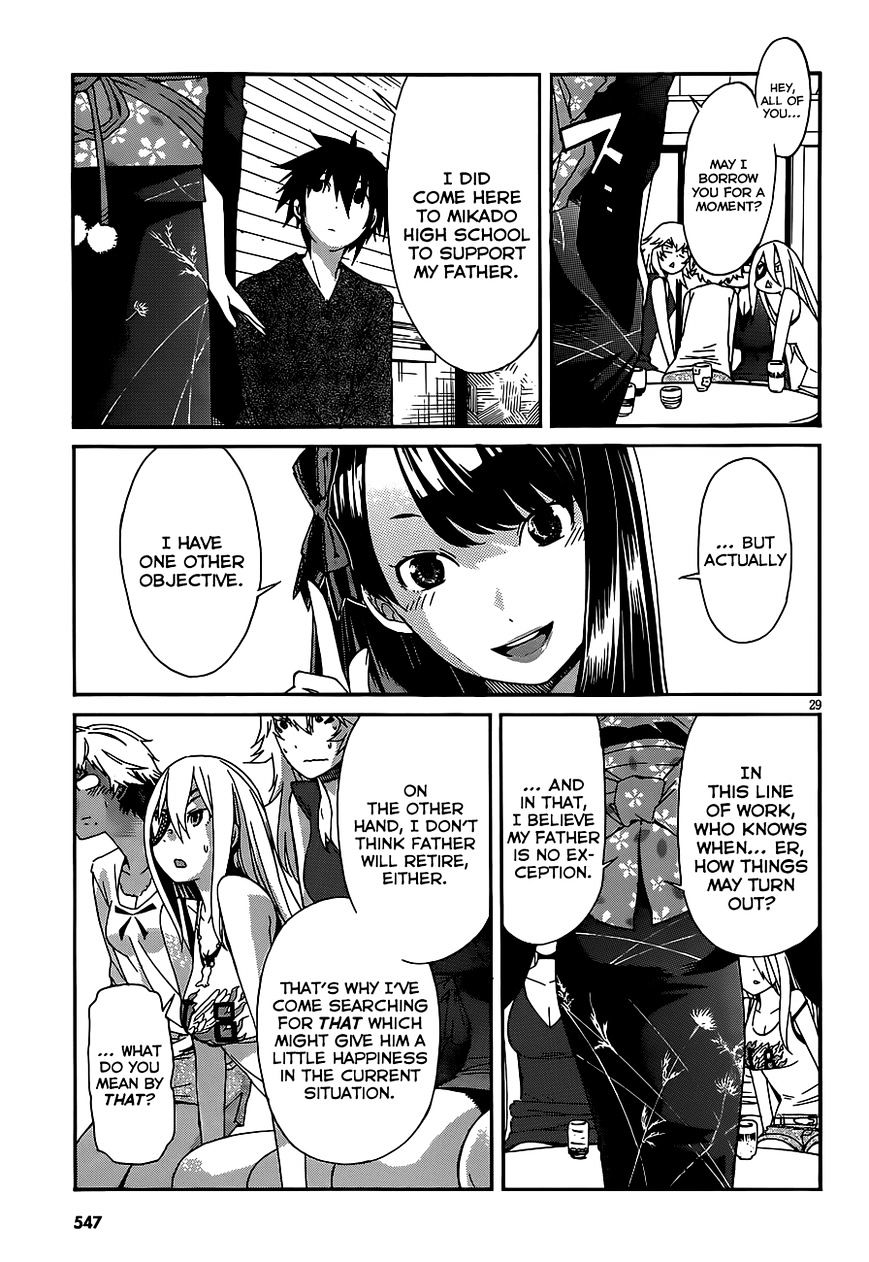 Page 28 of Chapter 38