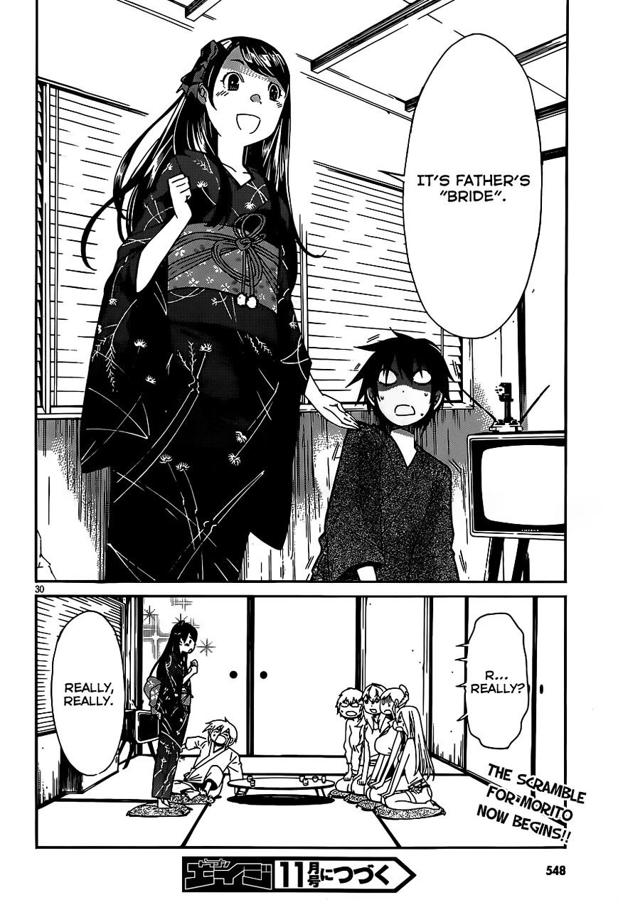 Page 29 of Chapter 38