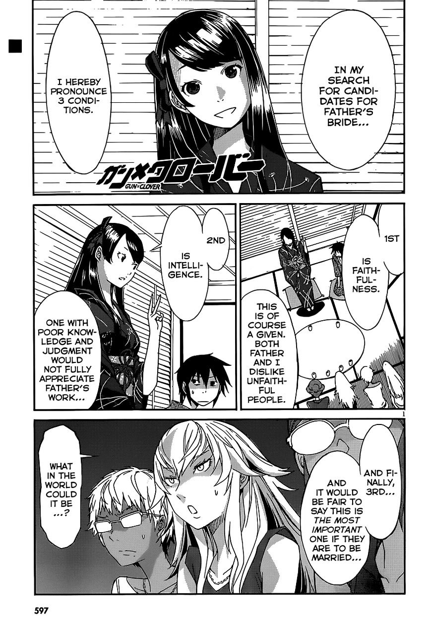 Page 2 of Chapter 39
