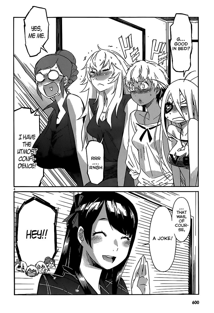 Page 4 of Chapter 39