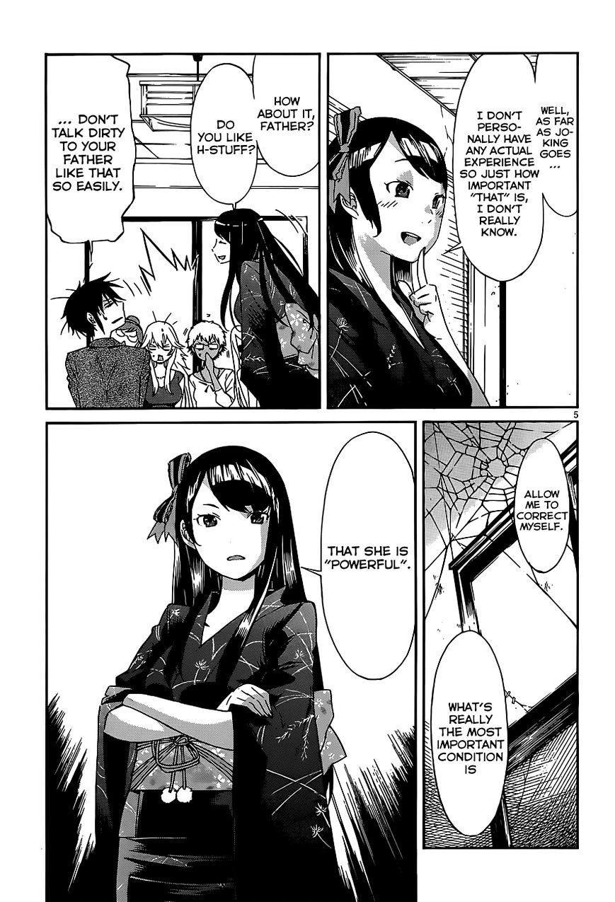 Page 5 of Chapter 39