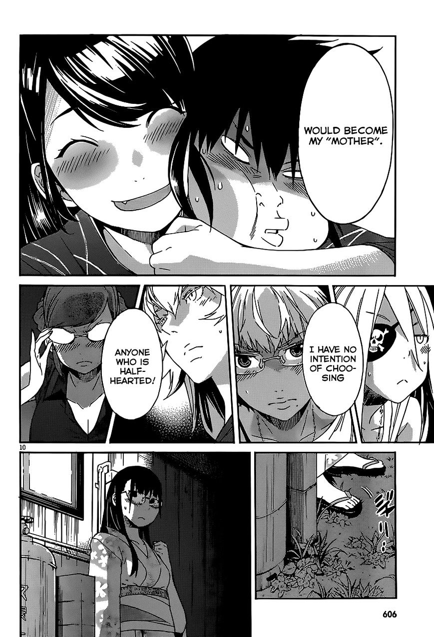 Page 10 of Chapter 39
