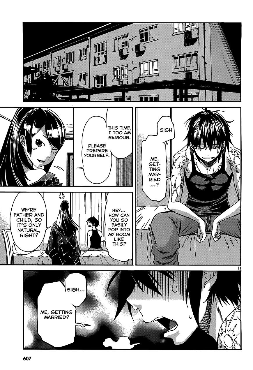 Page 11 of Chapter 39