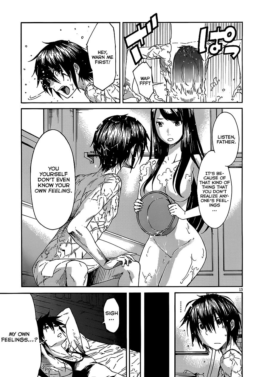 Page 13 of Chapter 39